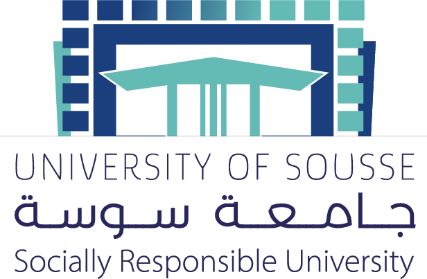 Sousse University